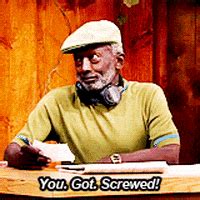 I got screwed by bet fast action .or did i!!!! .